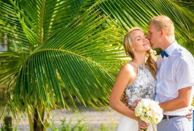 Wedding photo shoots Urmo & Katlin. Photo 1789