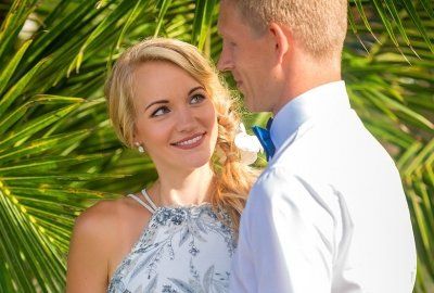 Wedding photo shoots Urmo & Katlin. Photo 1788
