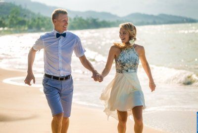 Wedding photo shoots Urmo & Katlin. Photo 1794