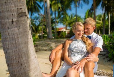 Wedding photo shoots Urmo & Katlin. Photo 1803