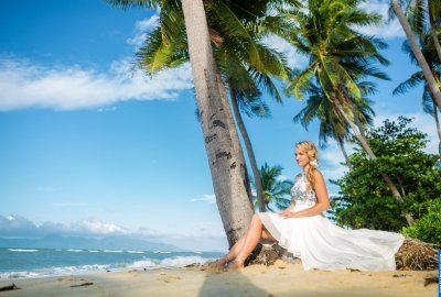 Wedding photo shoots Urmo & Katlin. Photo 1811