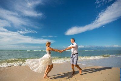 Wedding photo shoots Urmo & Katlin. Photo 1812