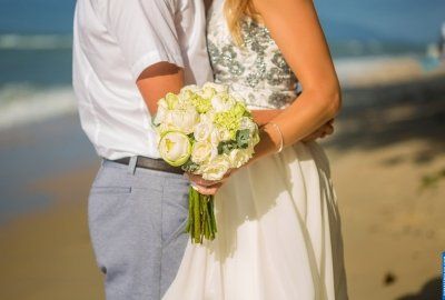 Wedding photo shoots Urmo & Katlin. Photo 1813