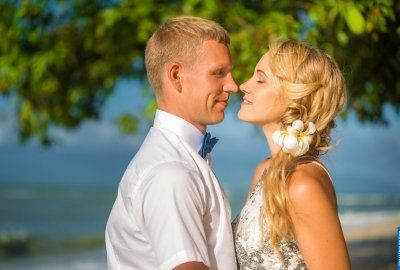 Wedding photo shoots Urmo & Katlin. Photo 1817