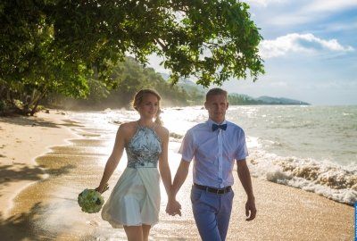 Wedding photo shoots Urmo & Katlin. Photo 1818