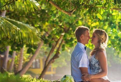 Wedding photo shoots Urmo & Katlin. Photo 1824