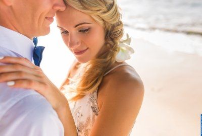 Wedding photo shoots Urmo & Katlin. Photo 1836