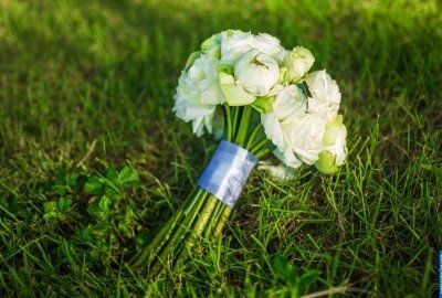 Wedding photo shoots Urmo & Katlin. Photo 1827
