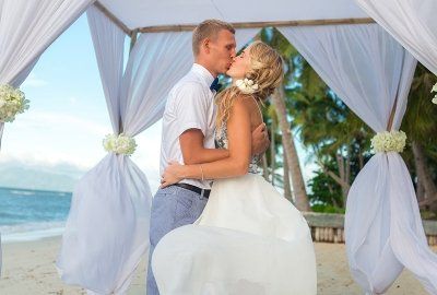 Wedding photo shoots Urmo & Katlin. Photo 1883