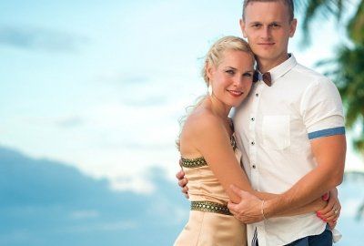 Wedding photo shoots Urmo & Katlin. Photo 1954