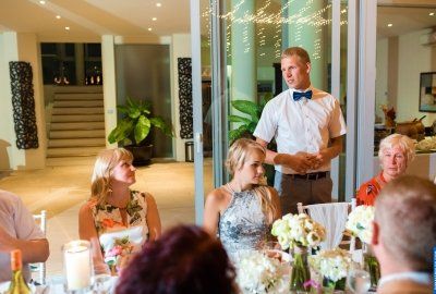 Wedding photo shoots Urmo & Katlin. Photo 2023