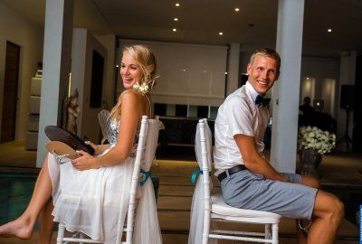 Wedding photo shoots Urmo & Katlin. Photo 2086