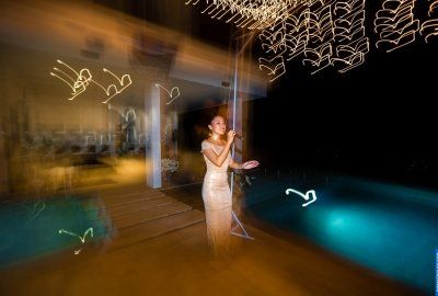 Wedding photo shoots Urmo & Katlin. Photo 2092