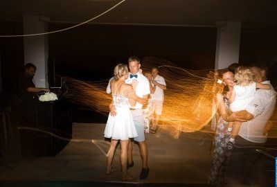 Wedding photo shoots Urmo & Katlin. Photo 2111