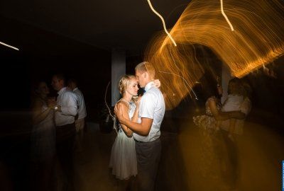 Wedding photo shoots Urmo & Katlin. Photo 2113